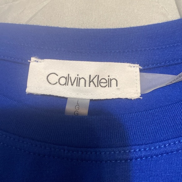 SOLD - Picture 5 of 5